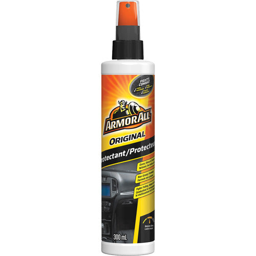 NJQ489-Original Protectant