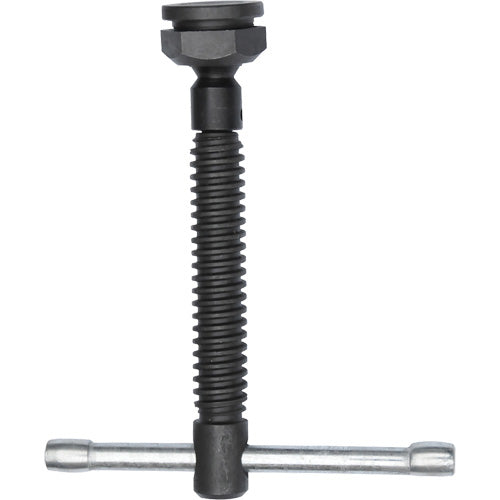 NJR833-Replacement Spindle Assembly