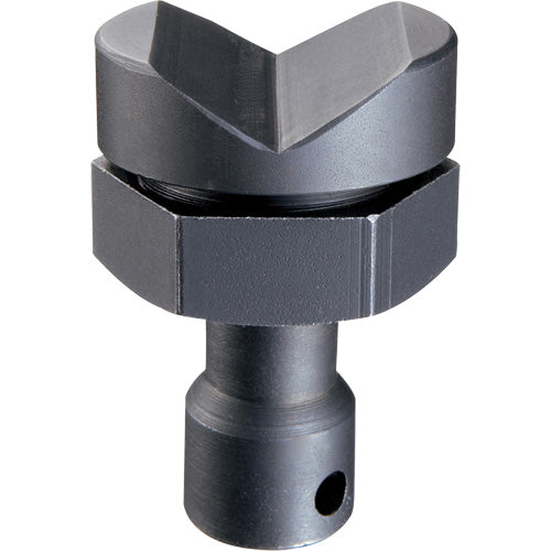 NJR850-Heavy-Duty MorPad Assembly