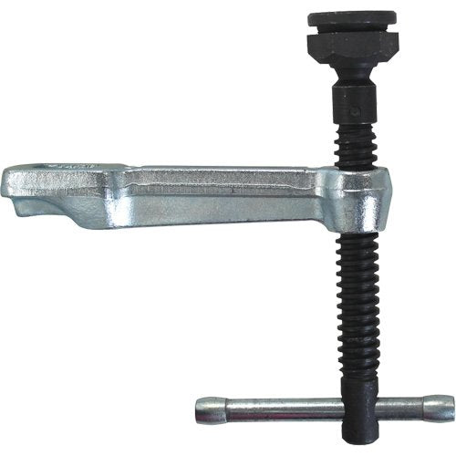 NJR851-Sliding Arm Assembly