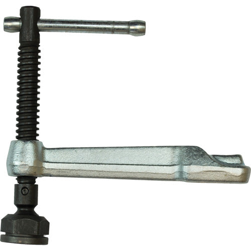NJR852-Sliding Arm Assembly