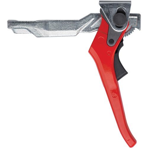 NJR854-Sliding Arm Assembly