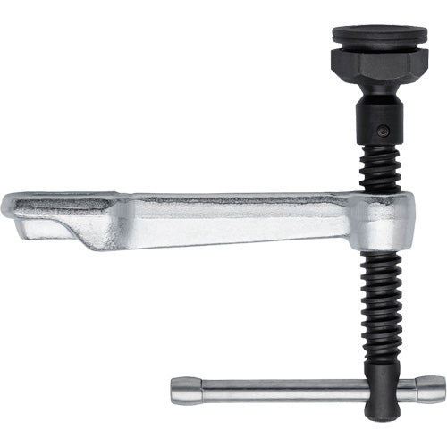 NJR855-Sliding Arm Assembly