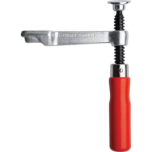 NJR864-Sliding Arm Assembly