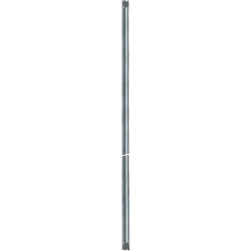 NJR876-Rail for Double Force All-Steel Clamp