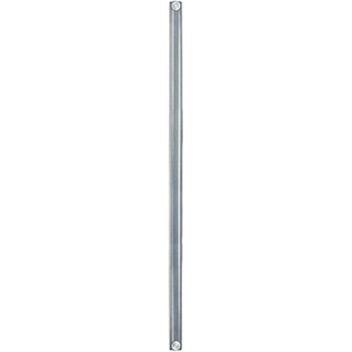 NJR878-Rail for Double Force All-Steel Clamp