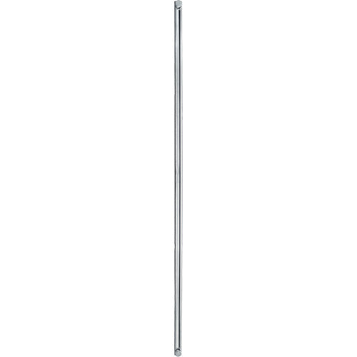 NJR879-Rail for Double Force All-Steel Clamp