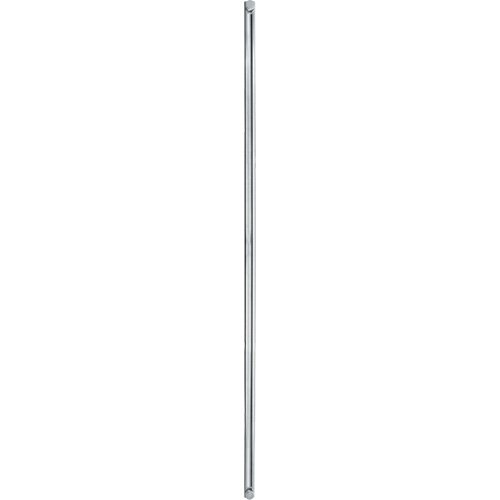 NJR880-Rail for Double Force All-Steel Clamp