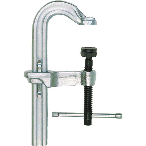 NJR892-Extra High Pressure All-Steel Bar Clamp