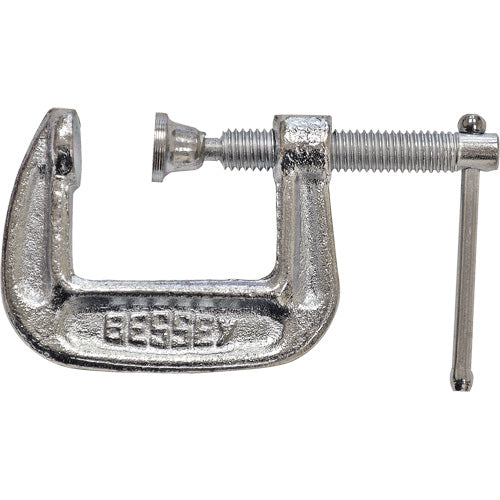 NJR990-Light-Duty C-Clamp