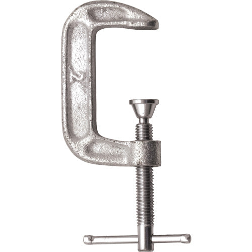 NJR992-Light-Duty C-Clamp