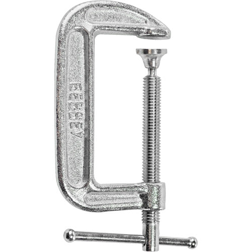 NJR993-Light-Duty C-Clamp