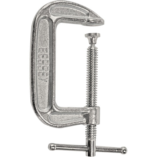 NJR994-Light-Duty C-Clamp