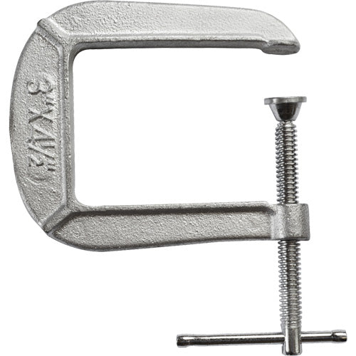 NJR995-Light-Duty C-Clamp