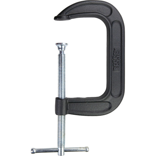 NJR996-Light-Duty C-Clamp