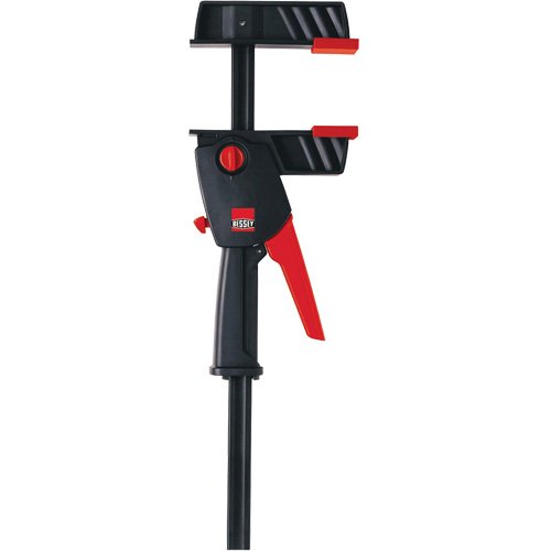 NJS031-DuoKlamp® Large Surface One Handed Clamp