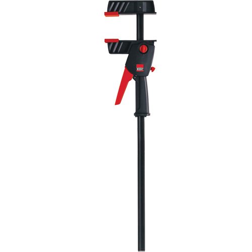 NJS033-DuoKlamp® Large Surface One Handed Clamp