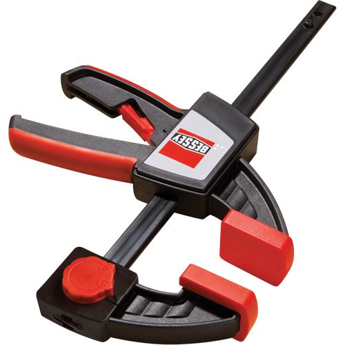 NJS039-One-Handed EZS Clamp