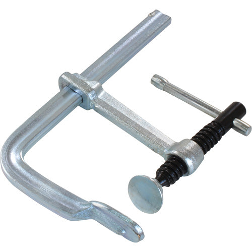 NJS056-ClassiX® All-Steel Bar Clamp with Tommy Bar