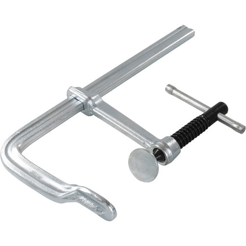 NJS057-ClassiX® All-Steel Bar Clamp with Tommy Bar