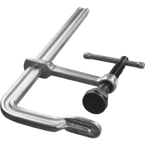 NJS073-ClassiX® Fitter's Clamp