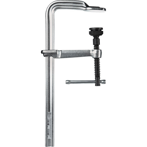 NJS074-ClassiX® Fitter's Clamp