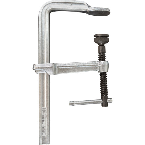 NJS076-ClassiX® Regular-Duty Bar Clamp