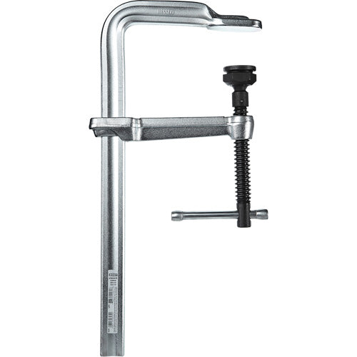 NJS077-ClassiX® Regular-Duty Bar Clamp