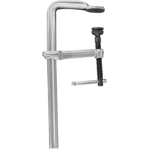 NJS079-ClassiX® Regular-Duty Bar Clamp