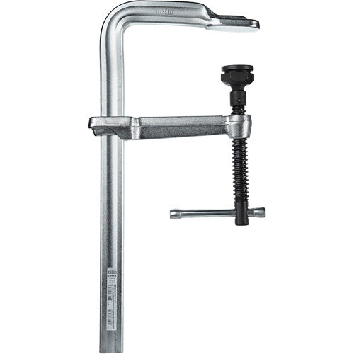 NJS080-ClassiX® Regular-Duty Bar Clamp