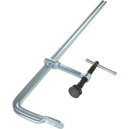 NJS195-Medium-Duty All-Steel Bar Clamp