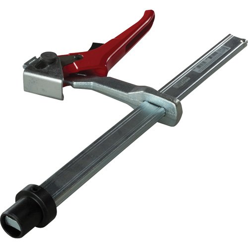 NJS248-Welding Table Clamp