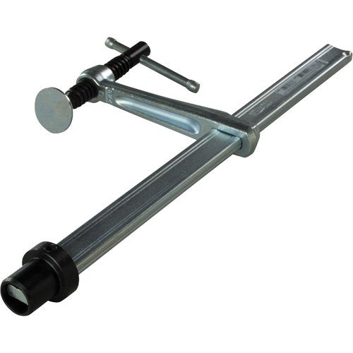 NJS256-Welding Table Clamp