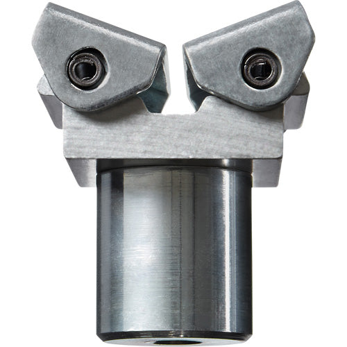NJS252-Vario Table Clamping Attachment