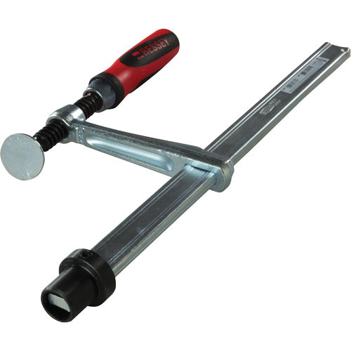 NJS254-Welding Table Clamp