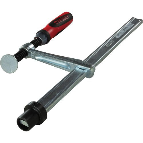 NJS257-Welding Table Clamp