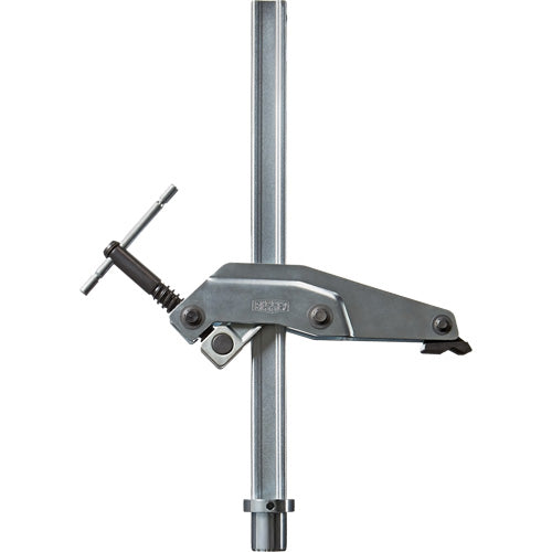 NJS262-Welding Table Clamp