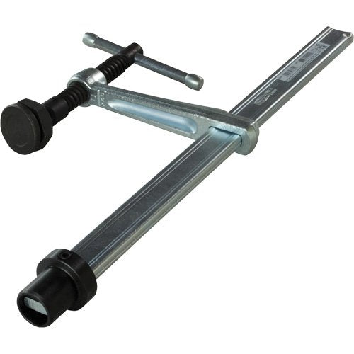 NJS266-Welding Table Clamp