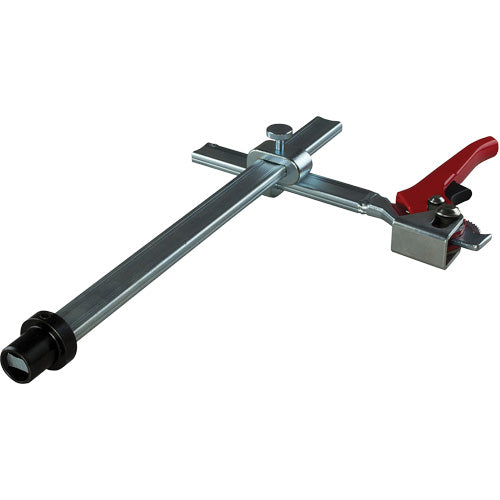 NJS268-Welding Table Clamp