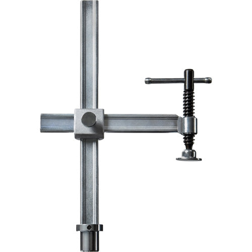 NJS272-Welding Table Clamp