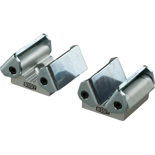 NJS273-Vario Table Clamping Attachment