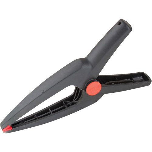 NJS293-Clippix® Needle Nose Spring Clamp