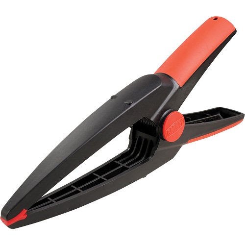 NJS295-Clippix® Needle Nose Spring Clamp