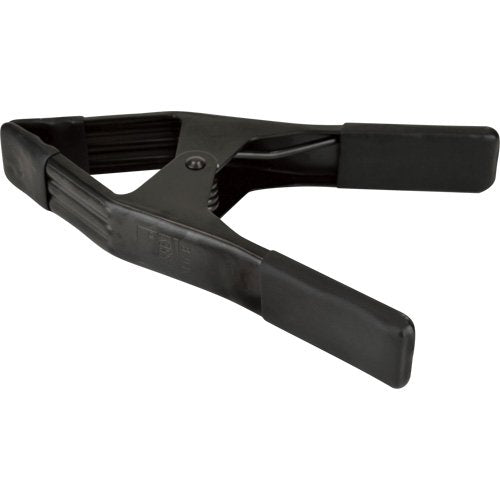 NJS301-XM Series Steel Spring Clamp