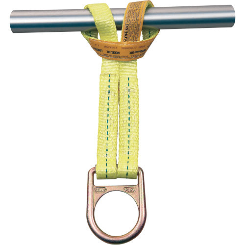 NJS925-DBI-SALA® Web Scaffold Choker
