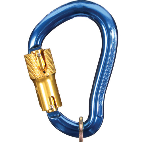 NJS965-Nano-Lok™ Carabiner