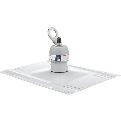 NJS966-DBI-SALA® Roof Top Anchor