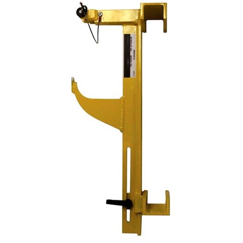 NJT037-Rollgliss™ R550 Ladder Bracket