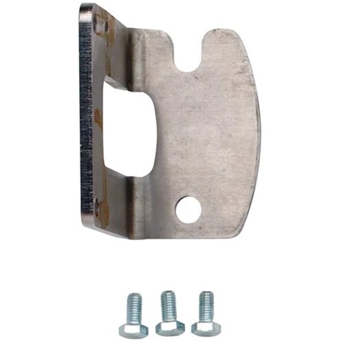 NJT058-PROTECTA® Rebel™ Retrieval Self-Retracting Lifeline Mounting Bracket
