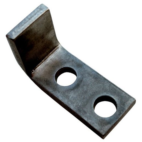 NJT079-Lad-Saf™ Cable Guide Support